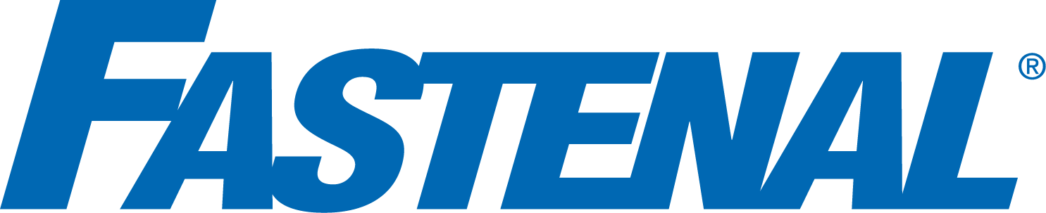 Fastenal Canada logo